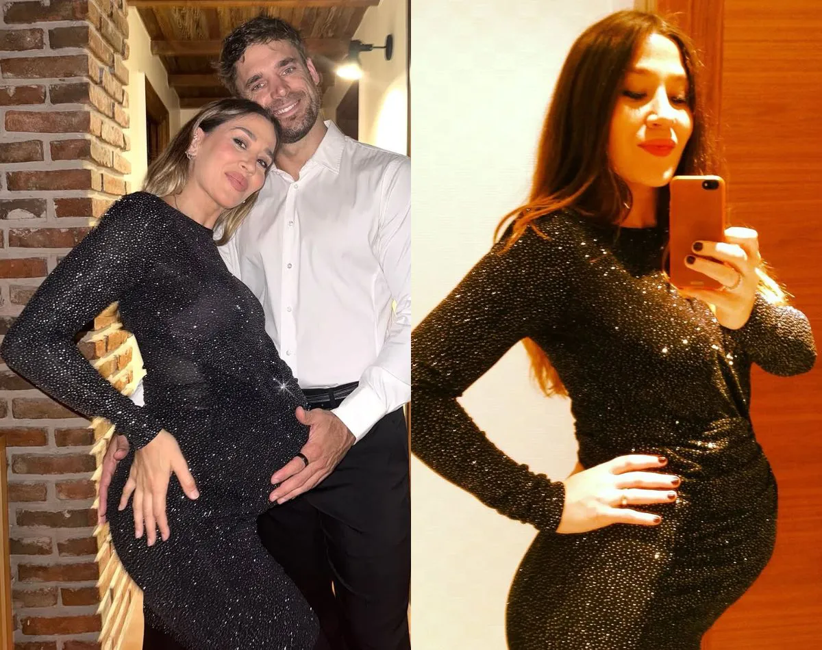 Copia de IMG 1200x900 (7)