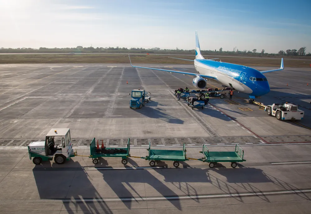 nueva_pista_y_plataforma_en_el_aeropuerto_de_tucuman_2_0