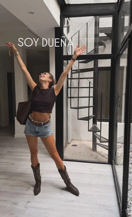 ab