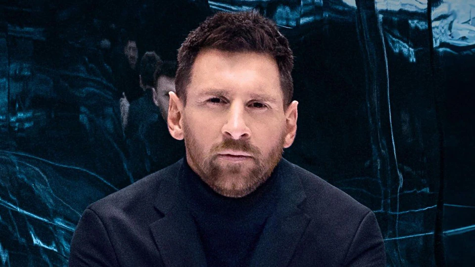 c6aae732d201-lionel-messi-1