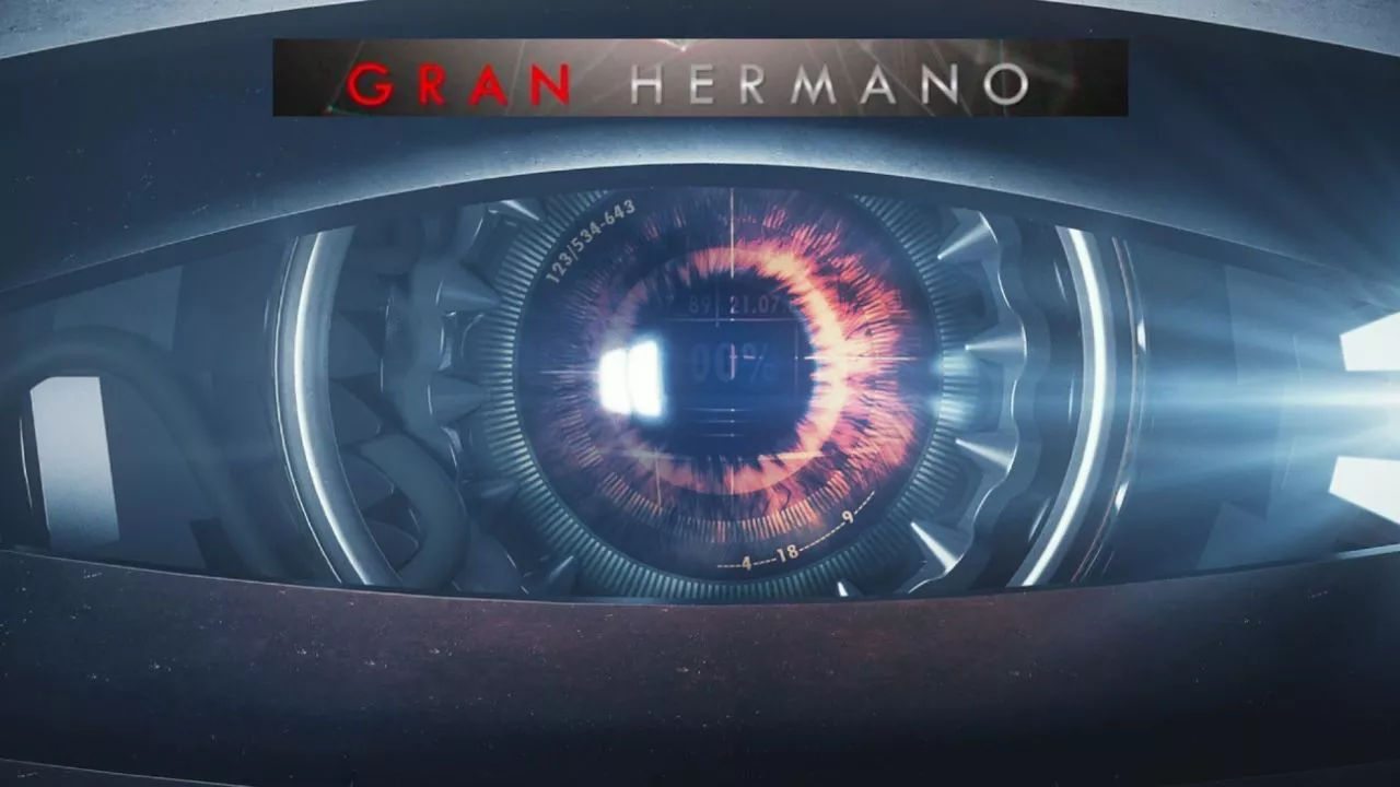 gran-hermano-2022-1355008