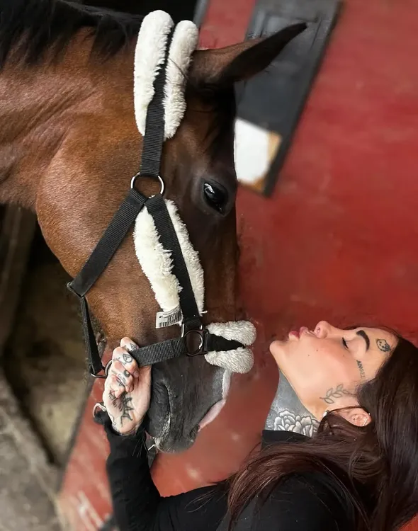 555511408_18533603026022765_6424424167121698797_n