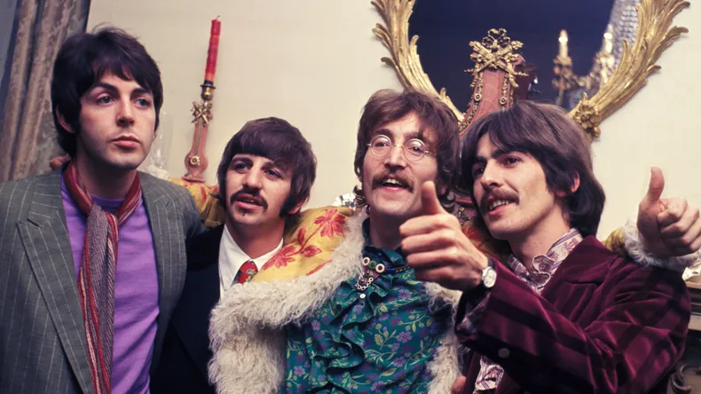 the-beatles-2-11-23-1png