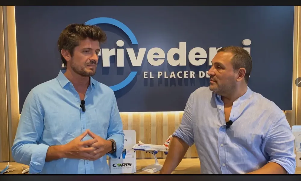 Screenshot_20250225-180839