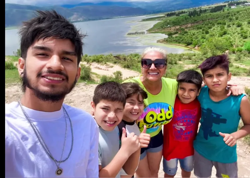 Screenshot_20250113-192853