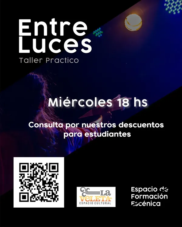 WhatsApp Image 2025-08-05 at 11.29.29