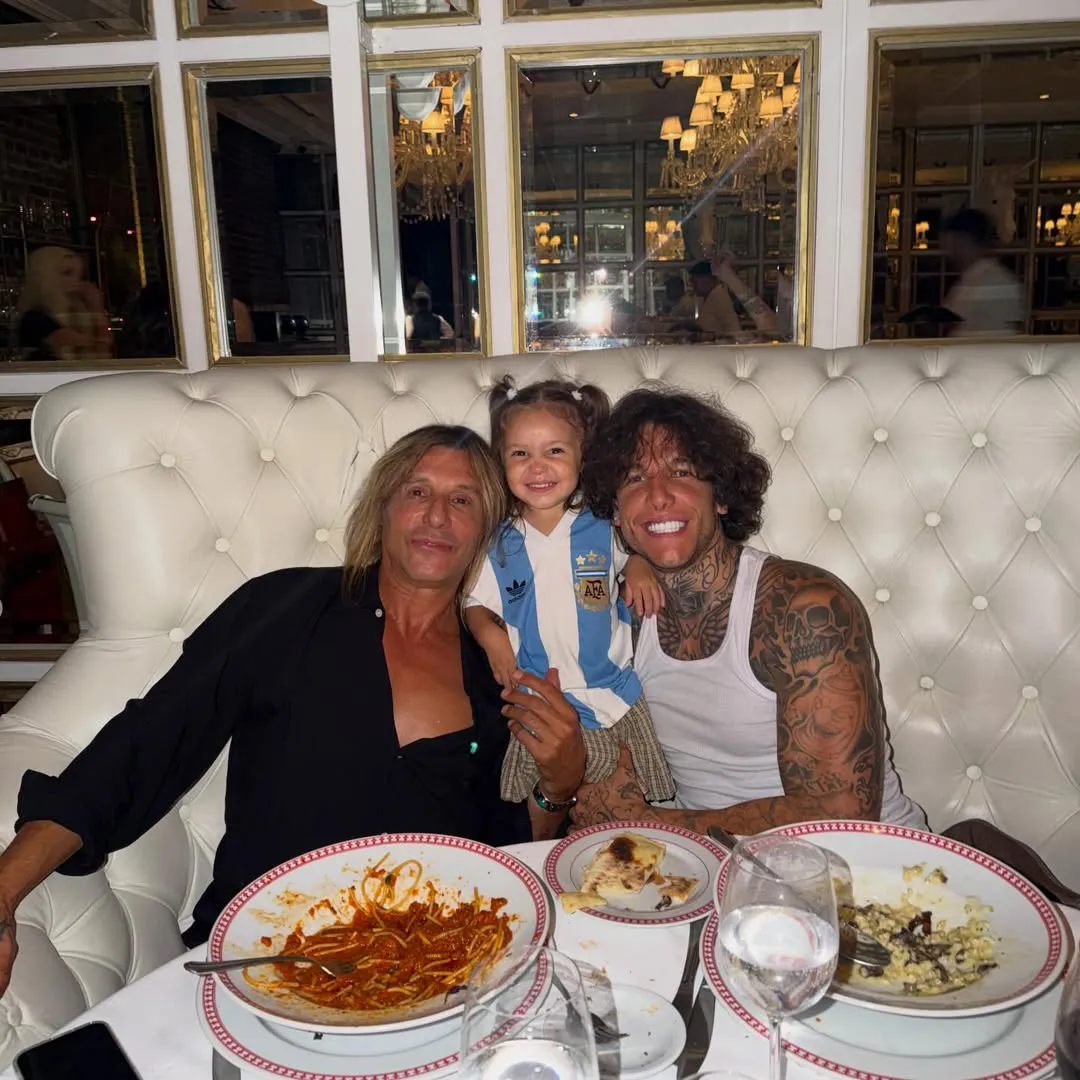 612153213_18546649279042364_8705952833143220900_n