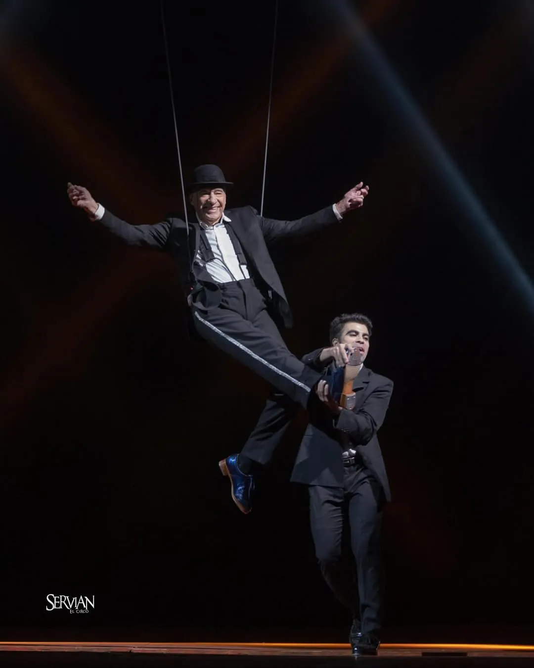 526482284_18420191110097140_6306083318691332546_n