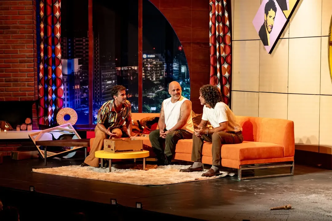 611388345_18102455767769810_2897127514518689648_n