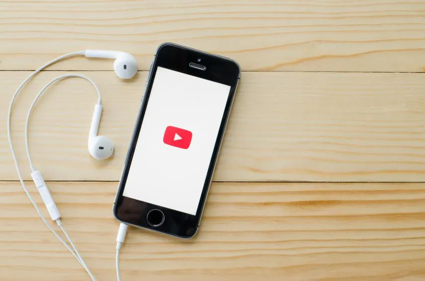 youtube-2603797
