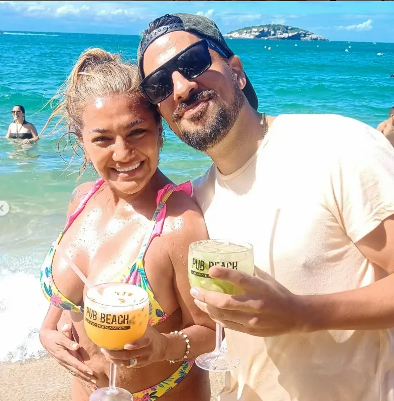 Captura de pantalla_25-5-2025_121331_www.instagram.com