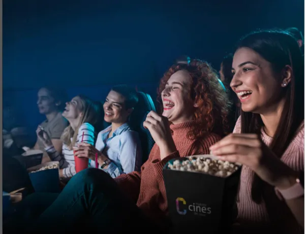 Screenshot_20241115-113431