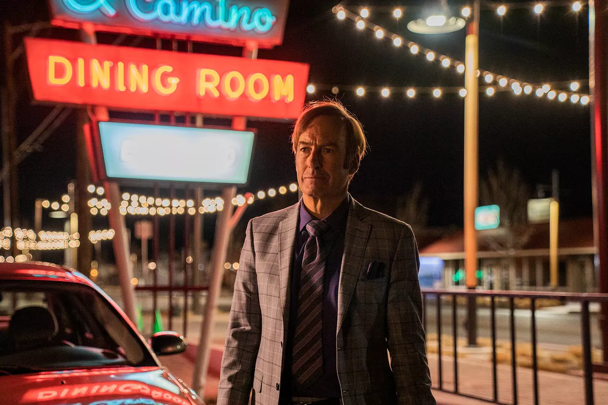 160018-tv-news-feature-better-call-saul-season-6-release-date-how-to-watch-and-how-to-catch-up-image1-gyvq6fk4xt