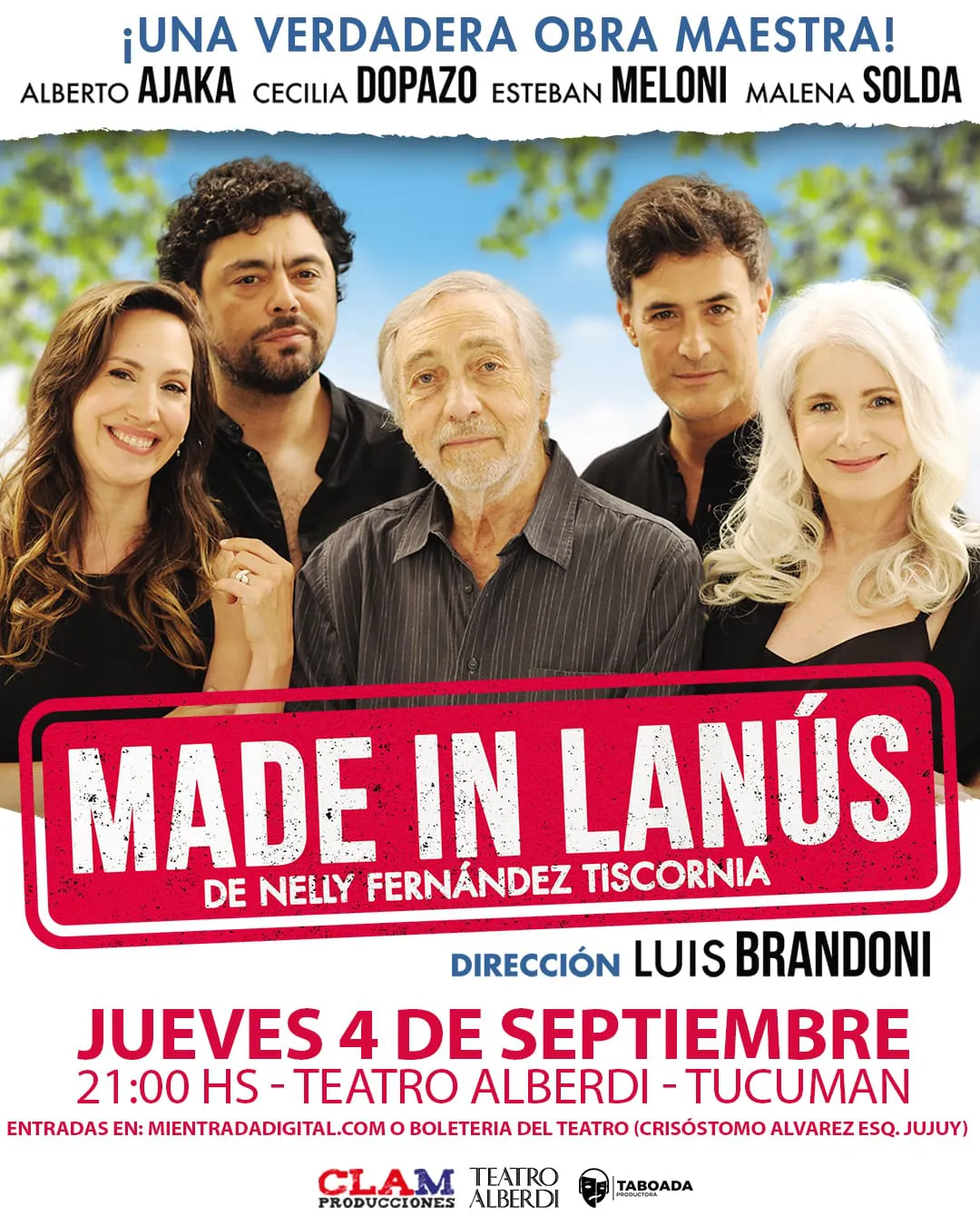 WhatsApp Image 2025-08-27 at 11.42.33