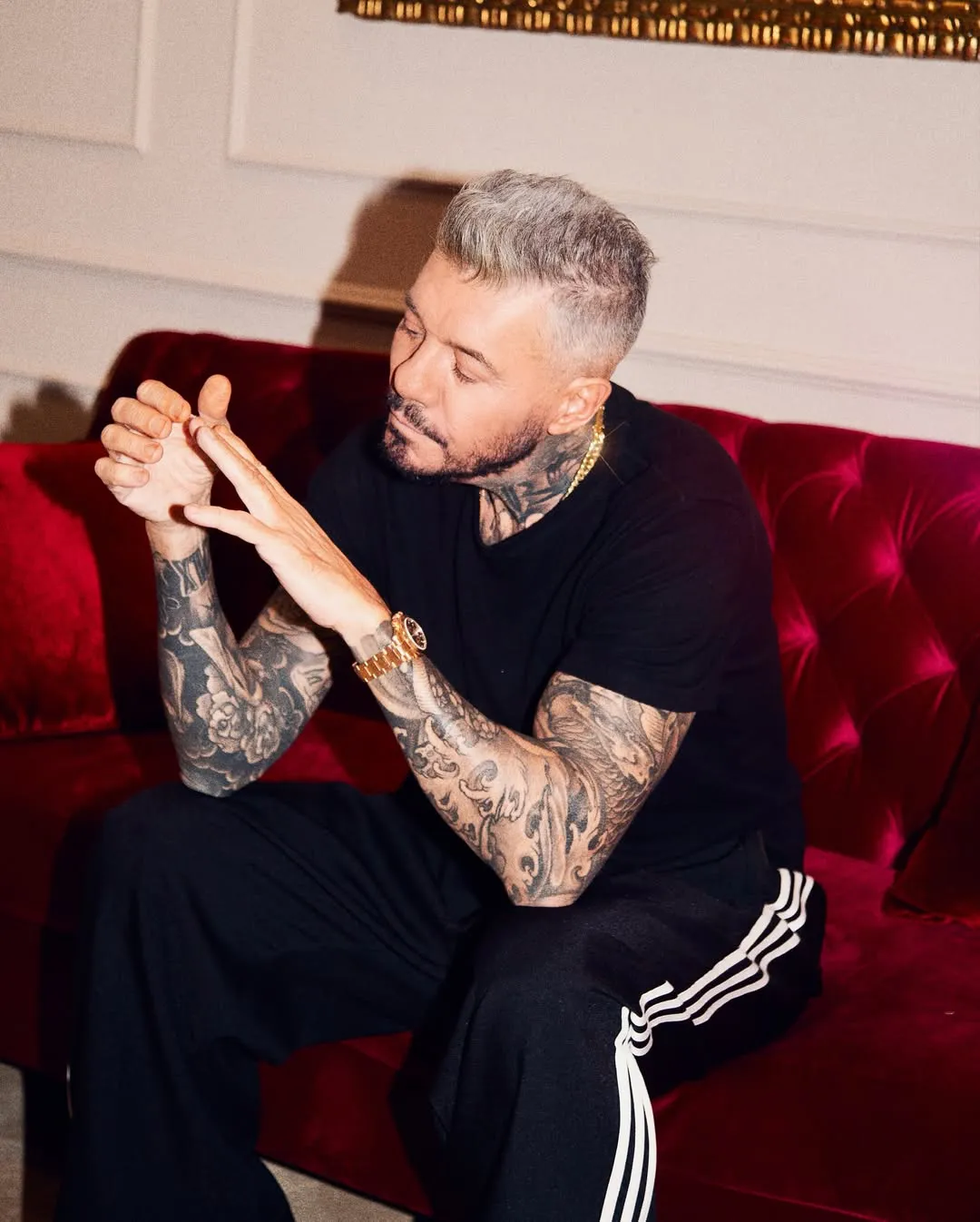 561480347_18536546896049587_4222523620764401969_n