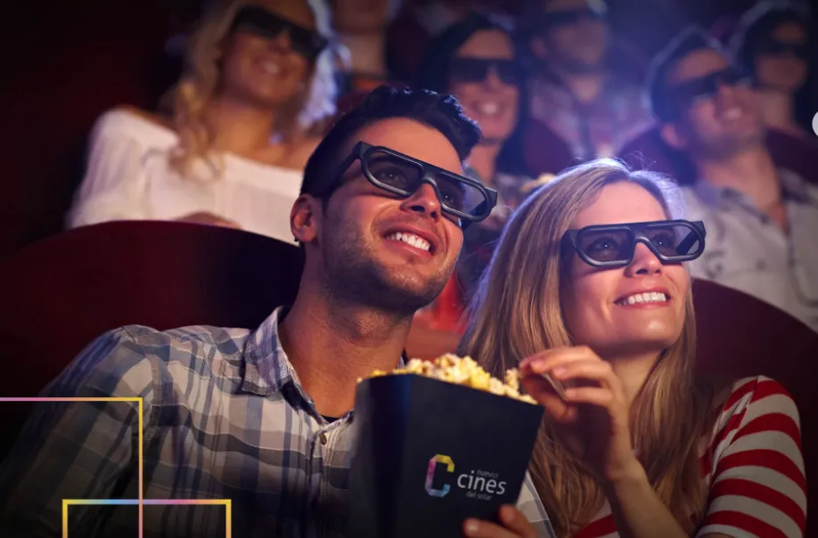 Screenshot_20240712-112511