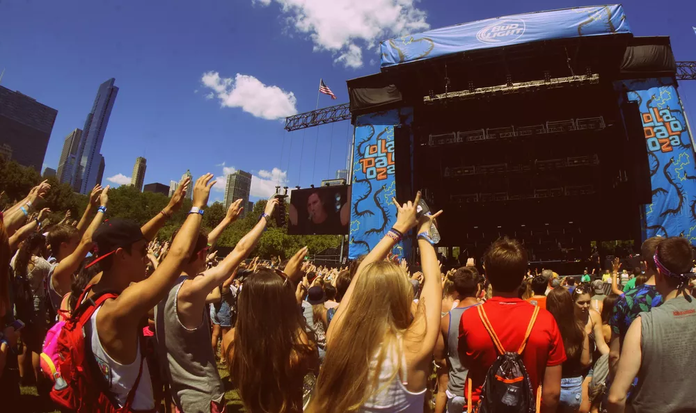 Lollapalooza_2015