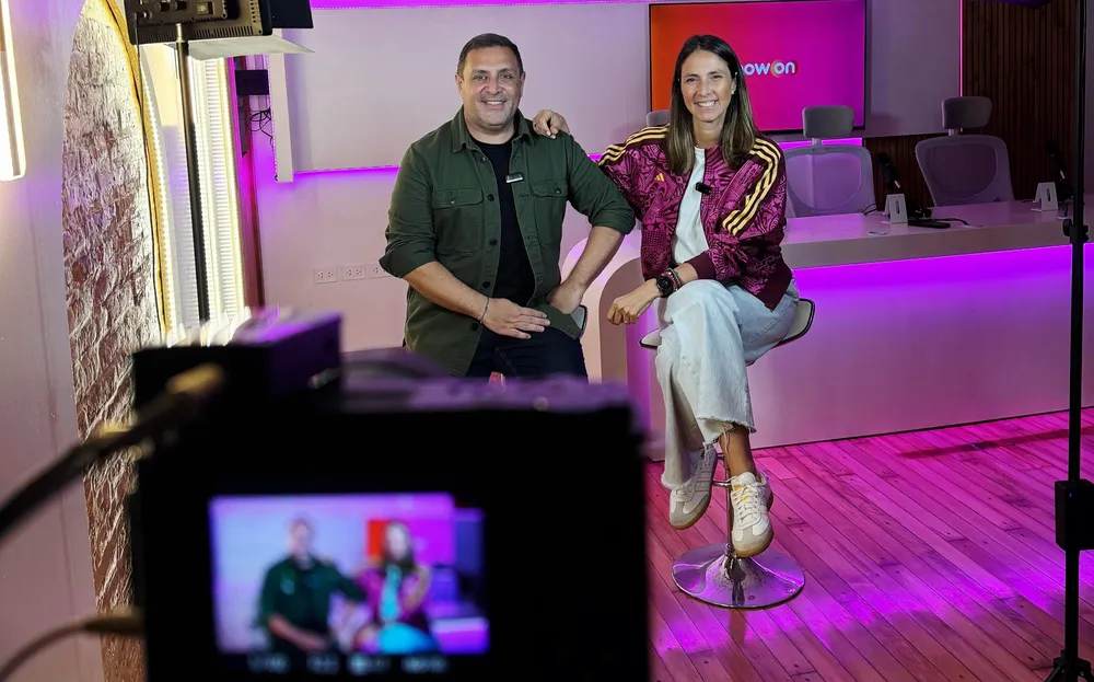 Janet y Renzo2