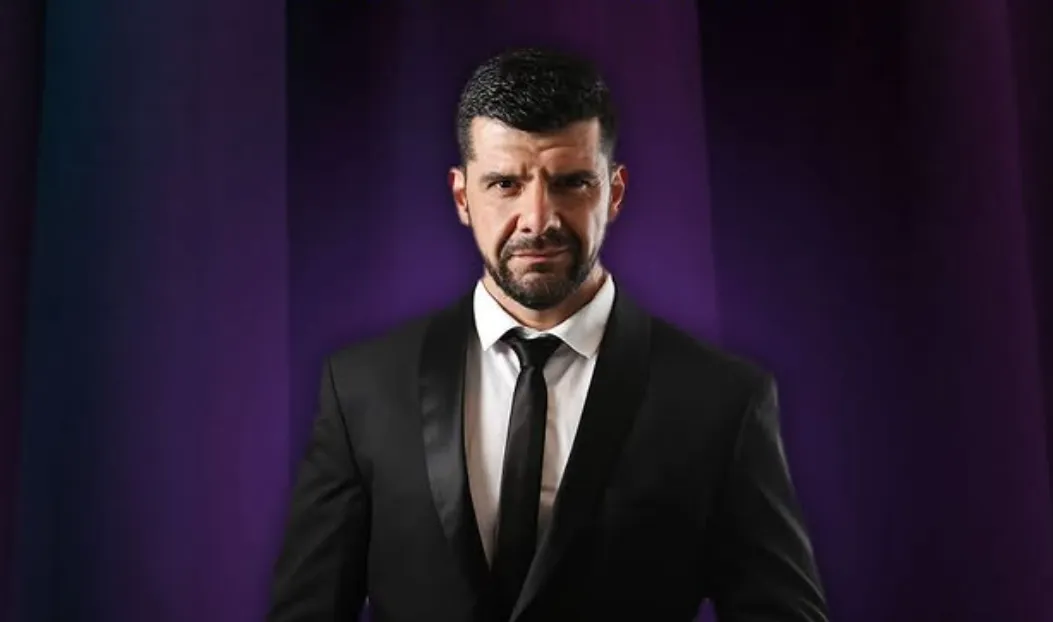 Screenshot_20250109-113335