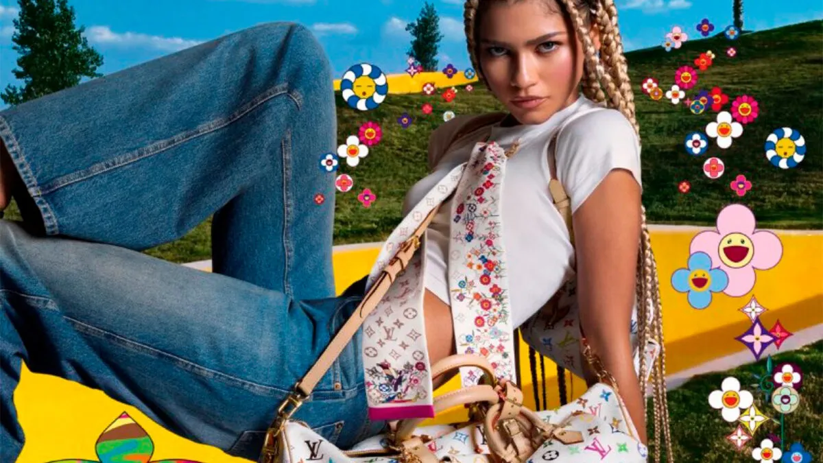 thumb-zendaya-lv-murakami-1200x675