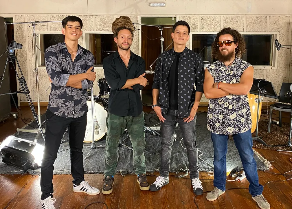 Screenshot_20241120-115412