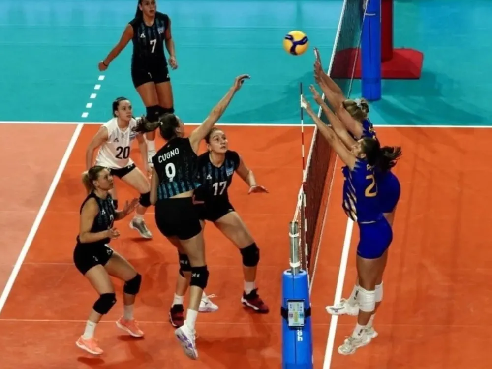 Julieta Las Panteras