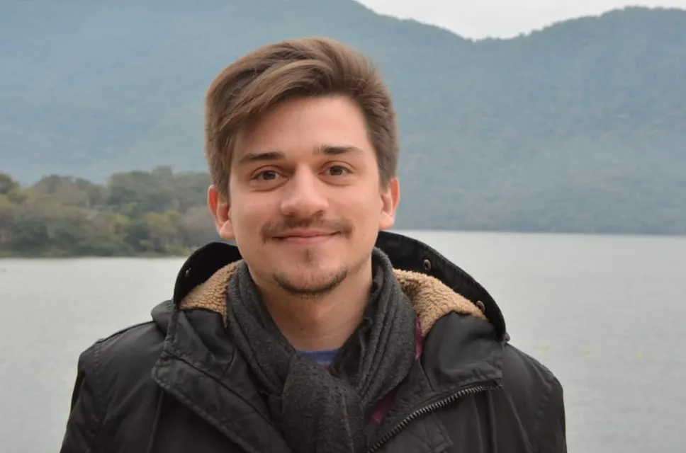 Screenshot_20240821-191947