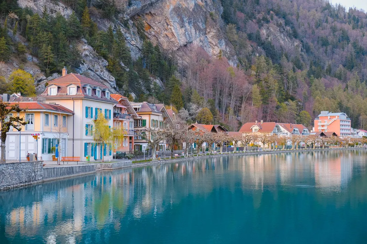 que-ver-unterseen-1-6