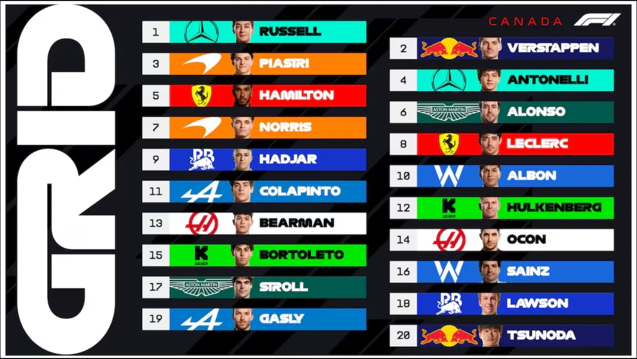 Captura de pantalla_14-6-2025_195821_www.infobae.com