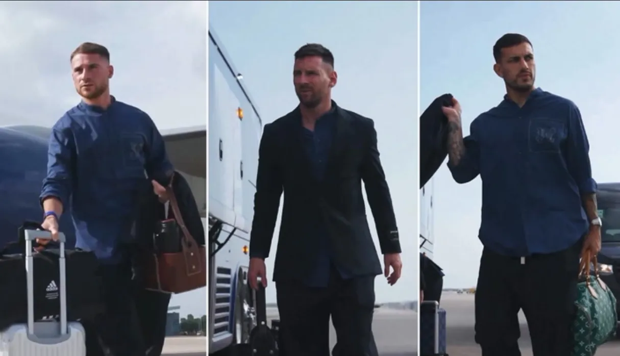 Screenshot_20240702-182251