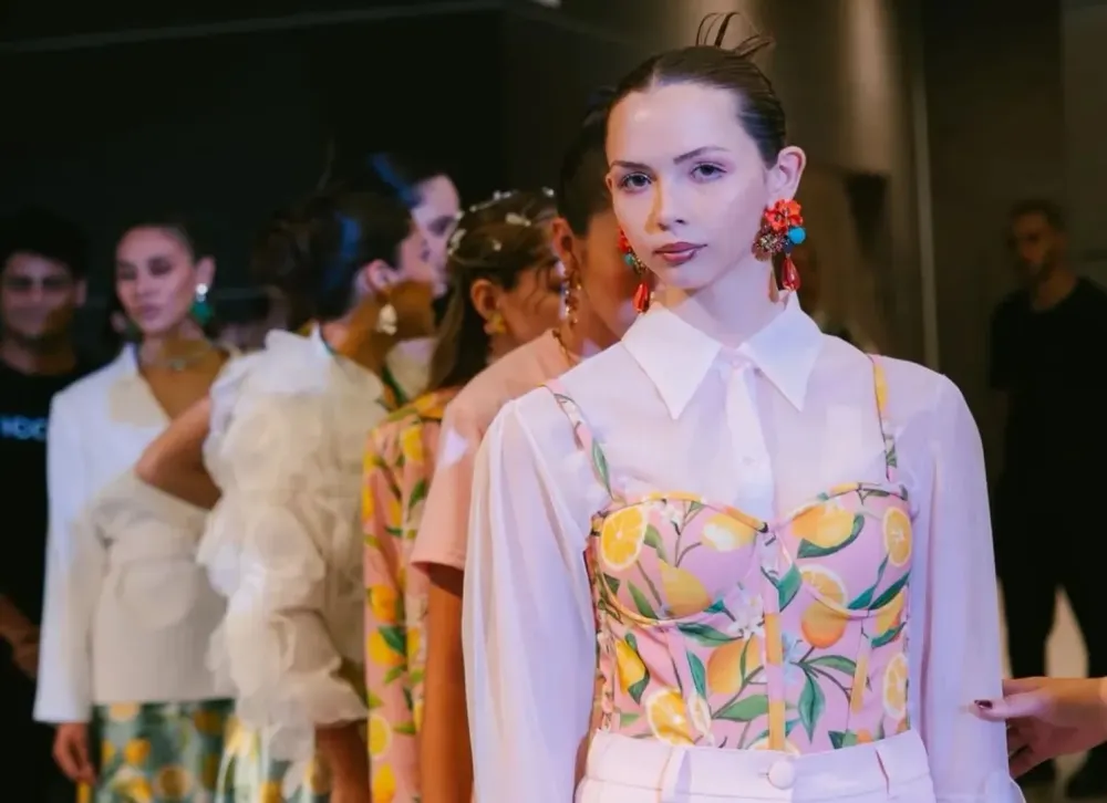 moda alterpoint