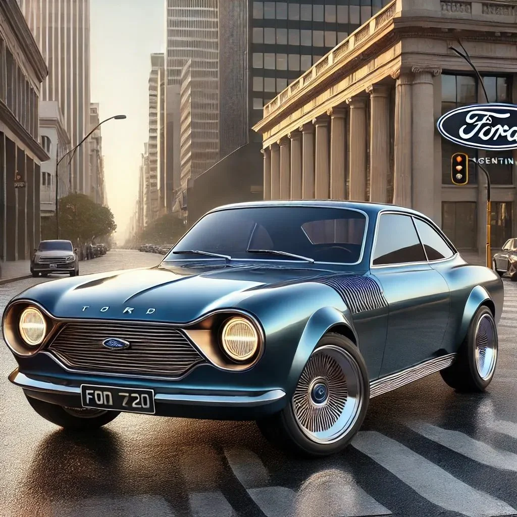 ford-taunus-2025-argentina-transito-webp.