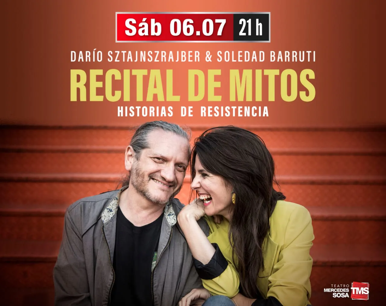 WhatsApp-Image-2024-04-08-at-10.55.10-AM