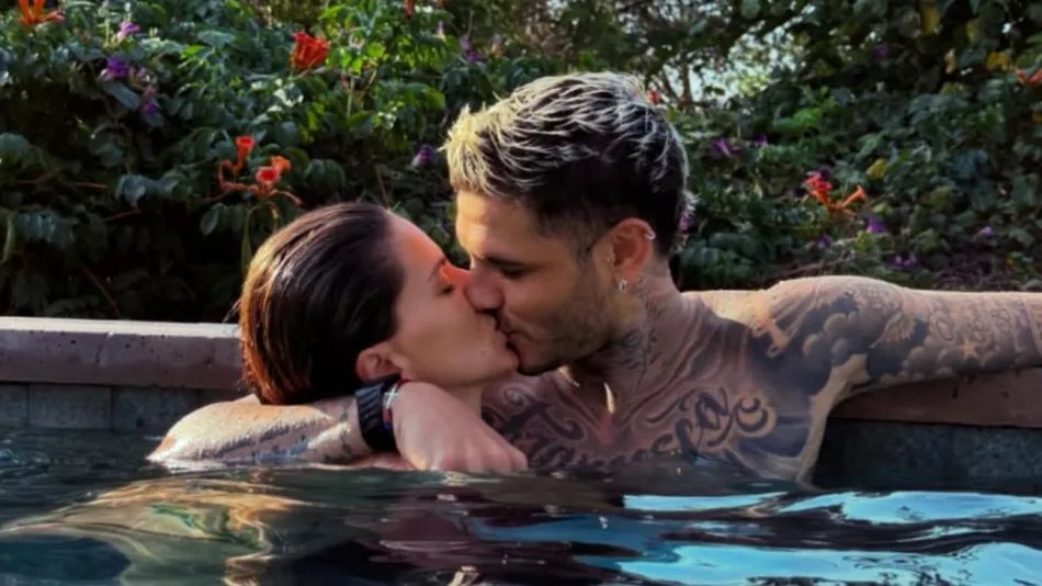 la-china-suarez-y-mauro-icardi-1949546