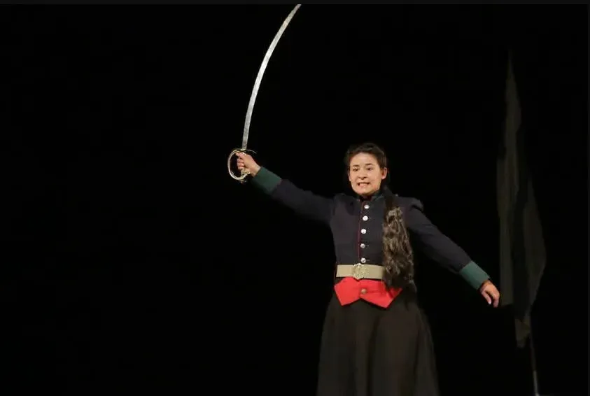 Captura de pantalla_5-3-2025_193757_comunicacionsmt.gob.ar