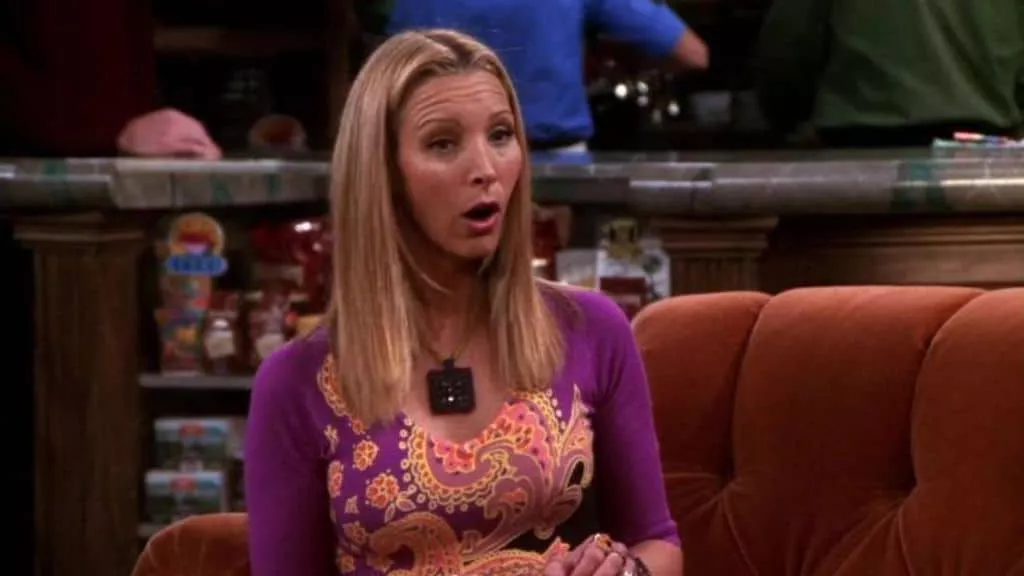 phoebe-friends-2020