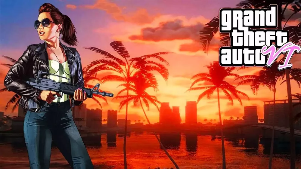 gta-vi-female