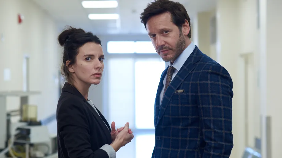 La-voz-ausente-Disney-Benjamin-Vicuna-Gimena-Accardi