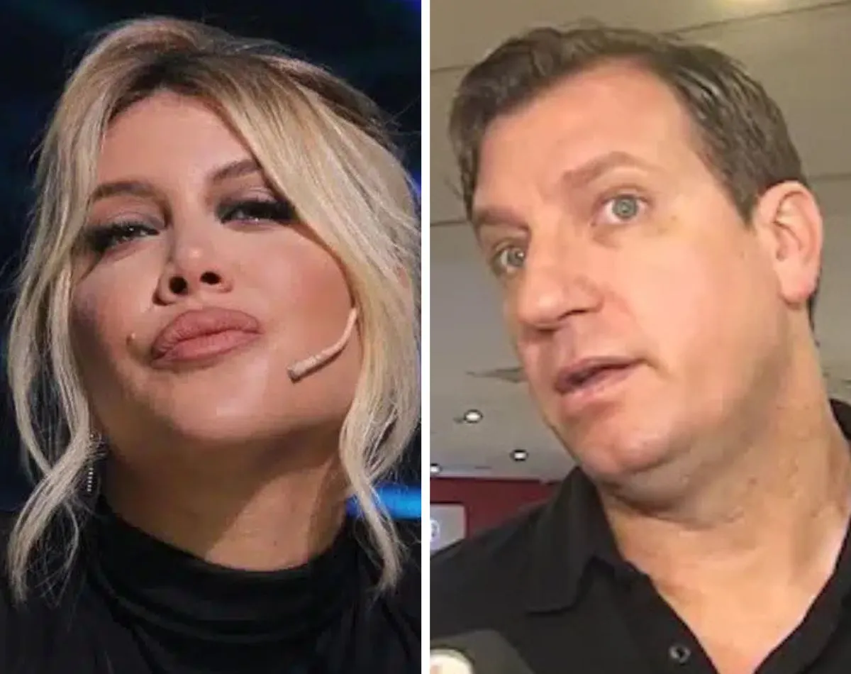 Copia de IMG 1200x900 (24)