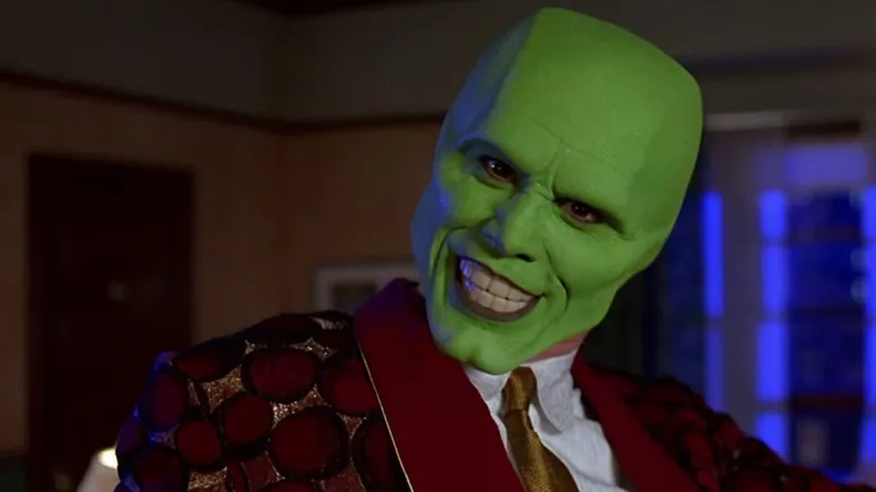 jim-carrey-la-mascara