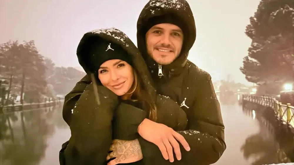 el-mensaje-de-mauro-icardi-a-sus-fanaticos-en-medio-de-la-visita-de-la-china-suarez-y-wanda-nara-a-turquia-foto-instagram-mauroicardi-FQO6QDLRTZGLXH5MU2NAOGSBTQ