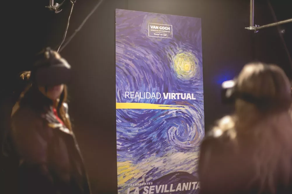 PabloZelarayanphF-7740