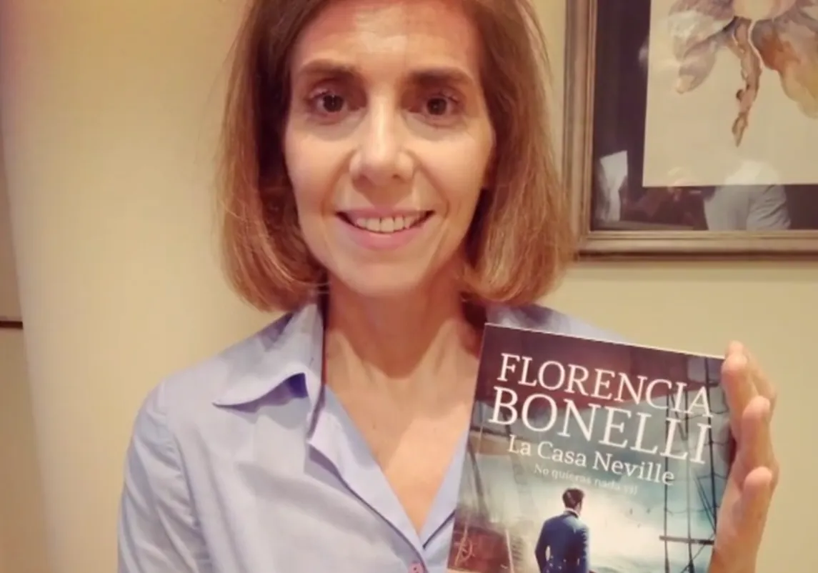 Screenshot_20240707-200240