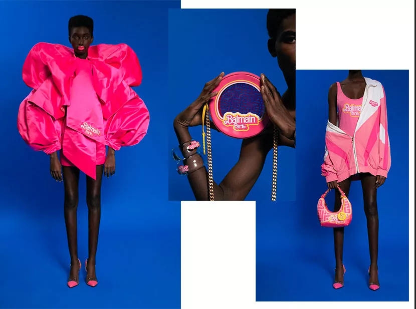 DESTACADA-balmain-barbie