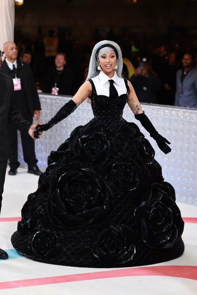 721662-063-1486946801