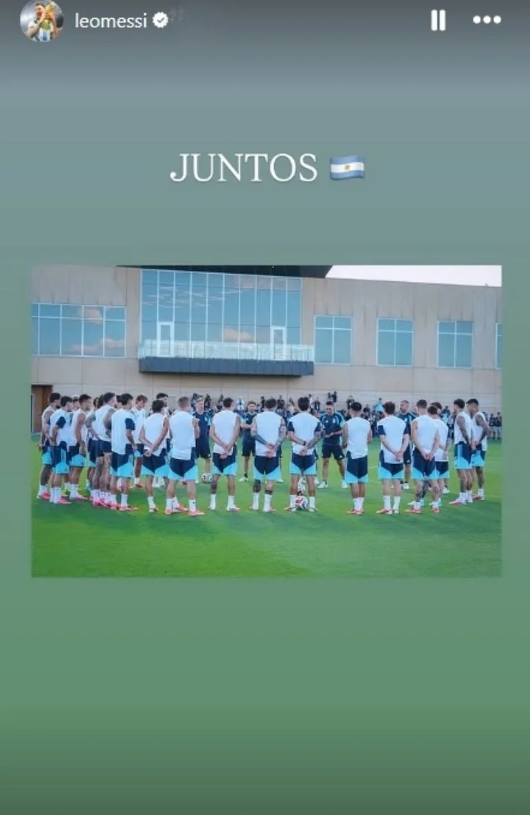 aselección