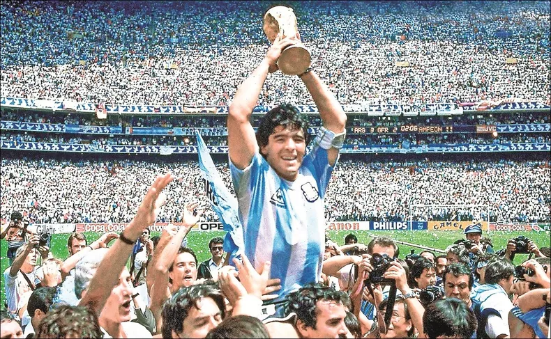 maradonajpg