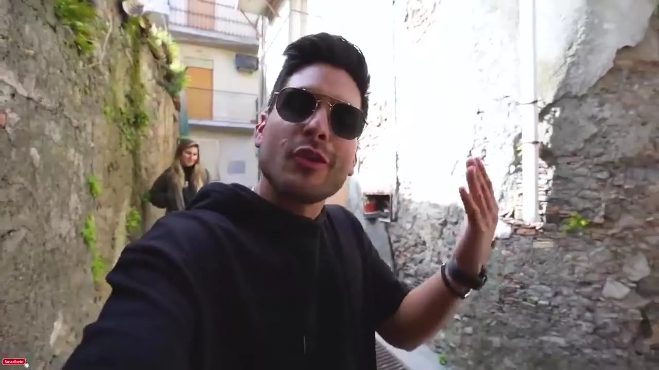 t_d60b37fed94b4f7a815f55b9290e1d18_name_file_1280x720_2000_v3_1_