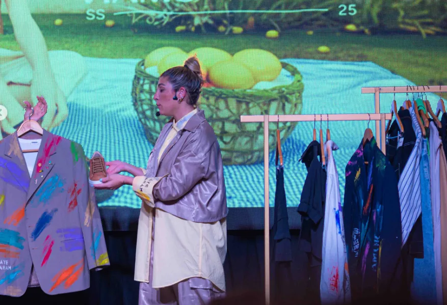 Screenshot_20240926-121309