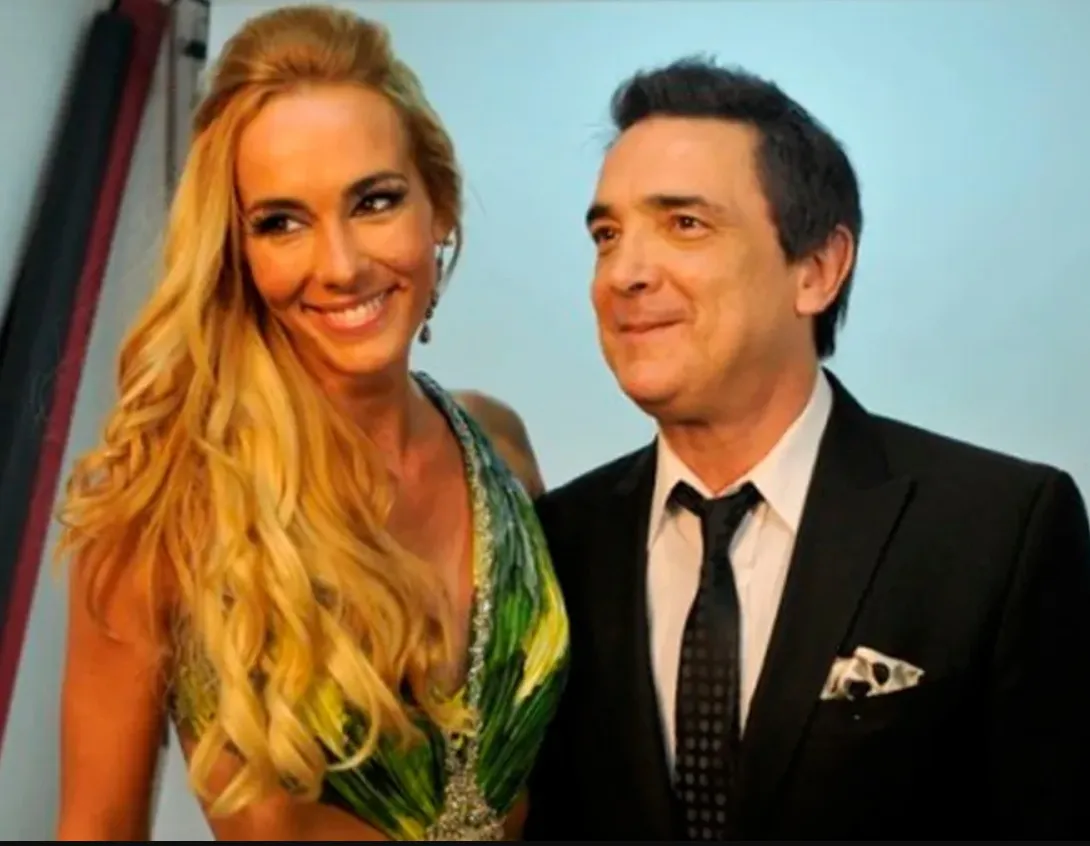 Captura de pantalla_28-12-2025_155916_media.lacapital.com.ar